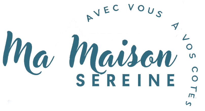 Ma Maison Sereine