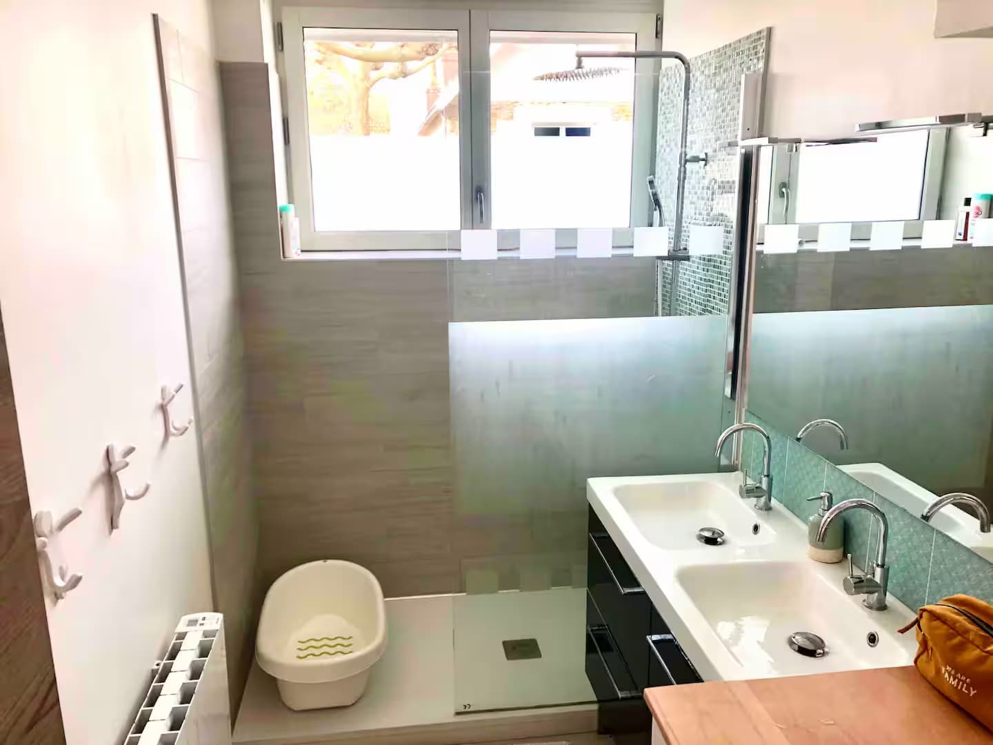 Photo 8 — Maison de charme au coeur de Gourmalon