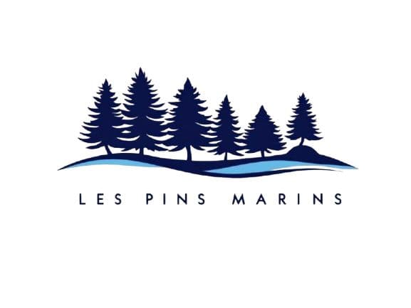 Les Pins Marins